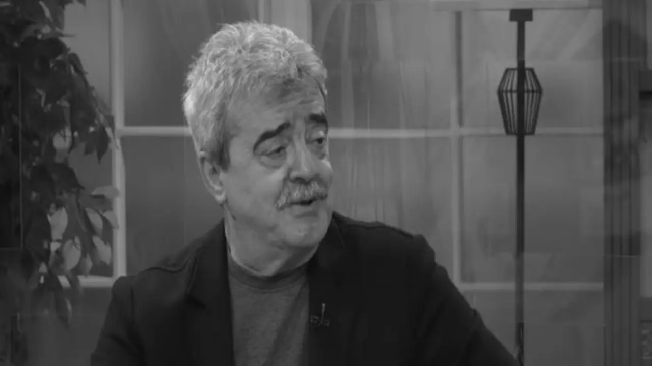 Momir Bulatović