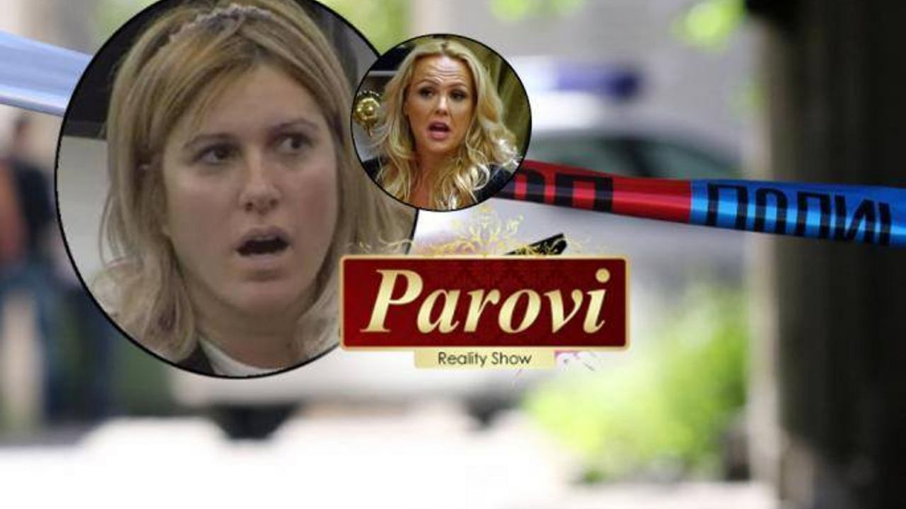 parovi