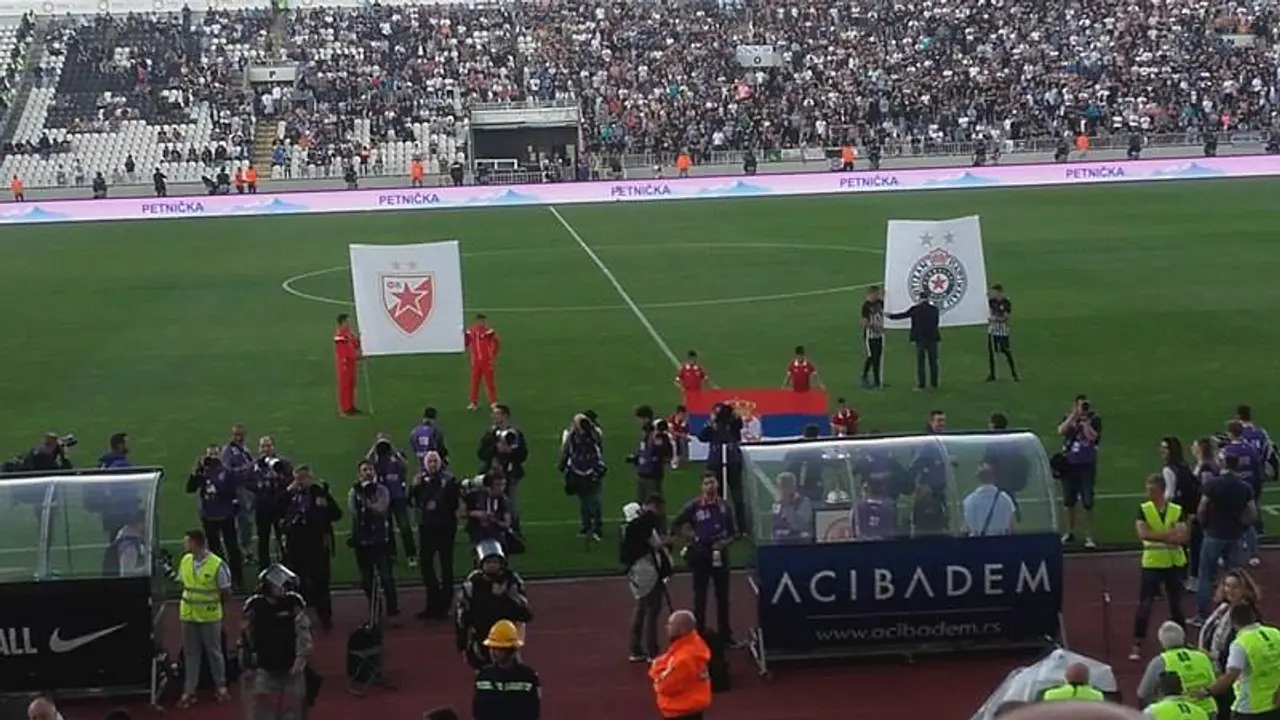 Derbi