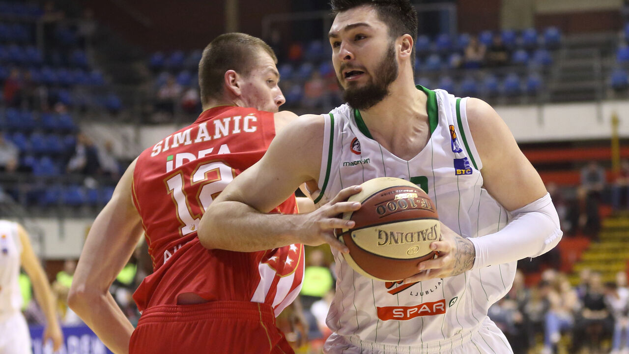 Nikola Janković