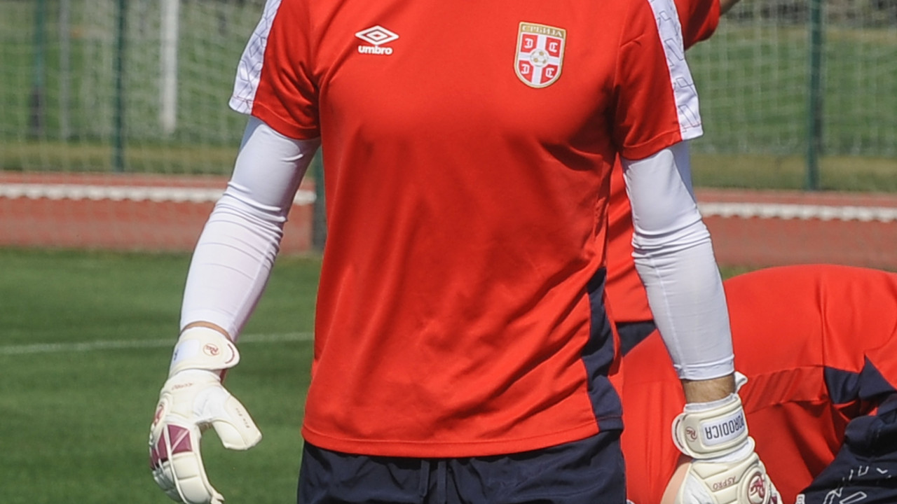 AleksJov
