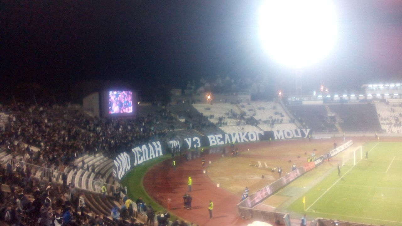 Ilic