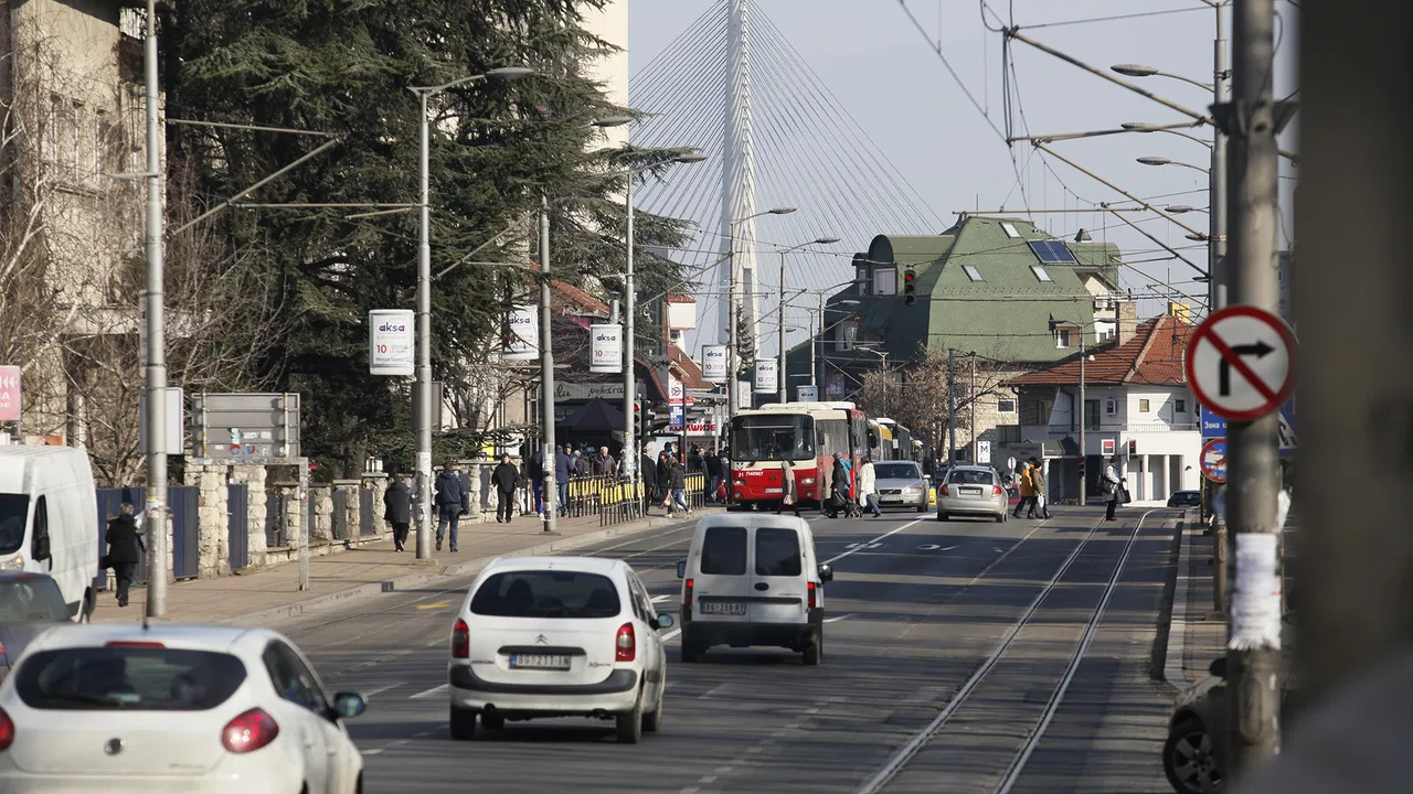  saobracaj-autobuska-stanica