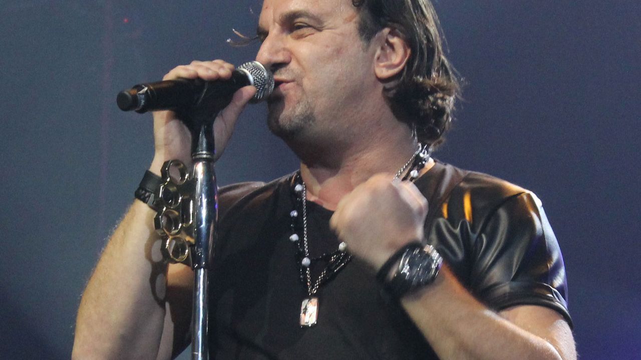 aca lukas