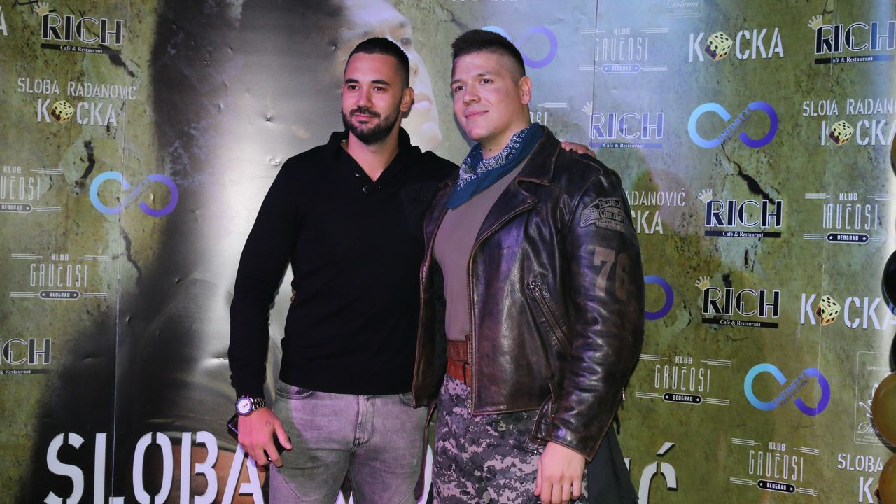 aca-zivanovic,-slobodan-radanovic