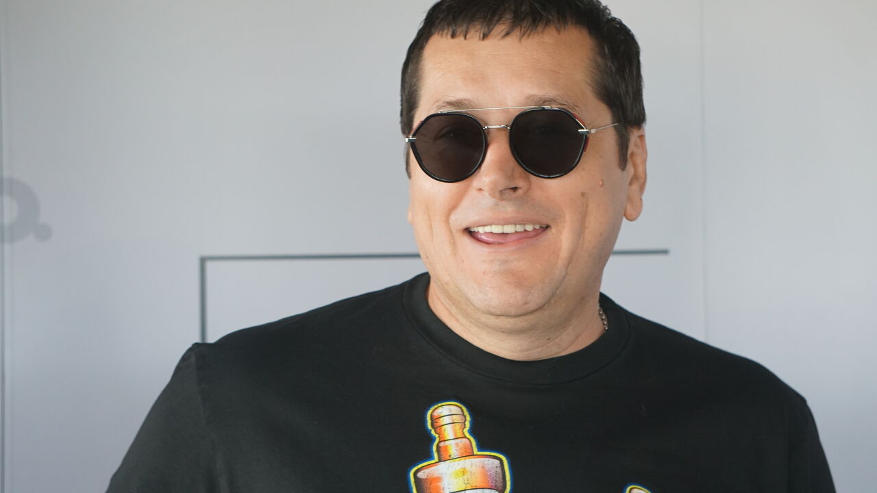 aco-pejović