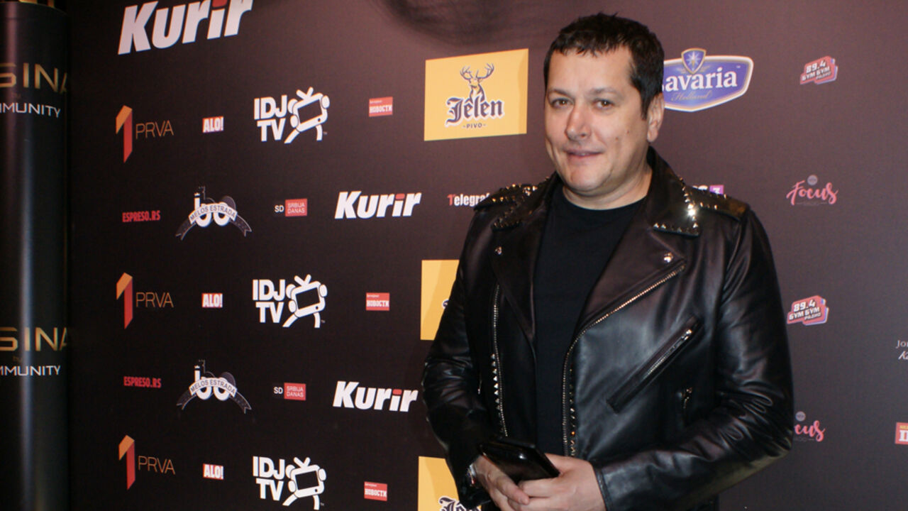 aco-pejovic
