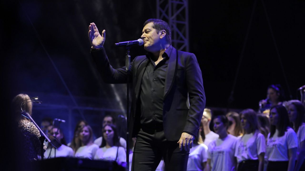 Aco-Pejović 