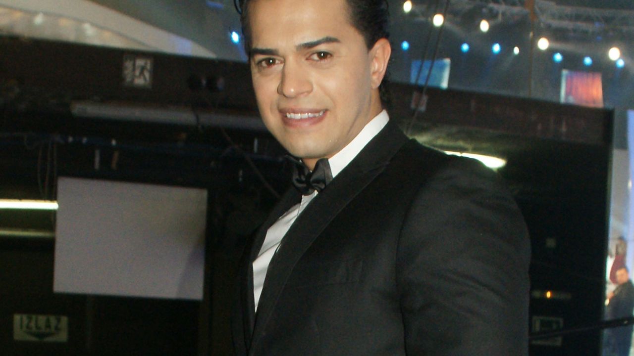 adil