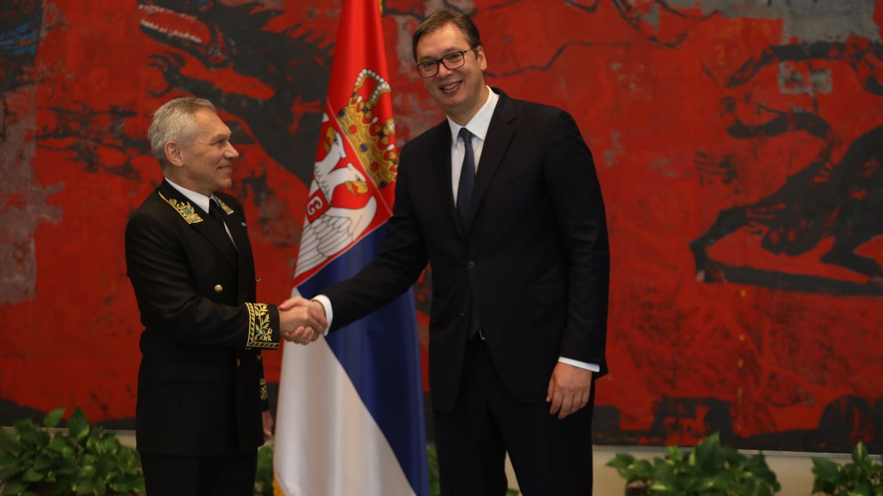 aleksandar-bocan-harcenko,-aleksandar-vucic