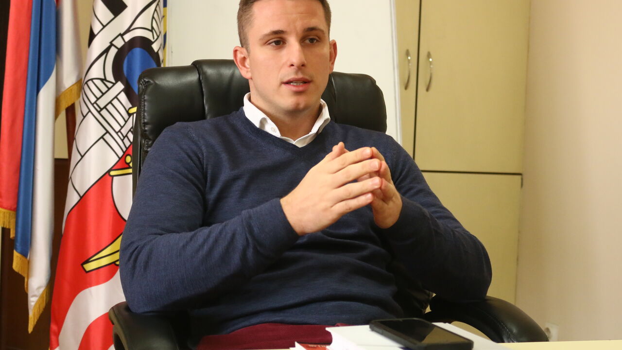 aleksandar-jovicic