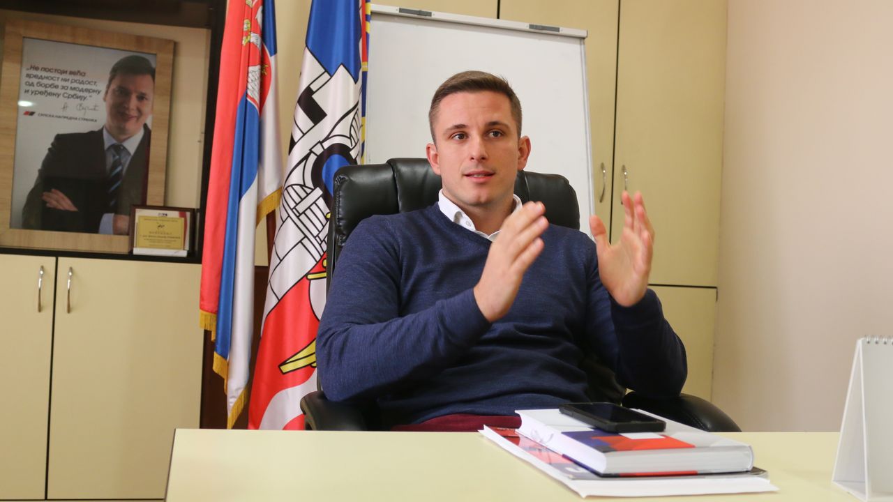 aleksandar-jovicic