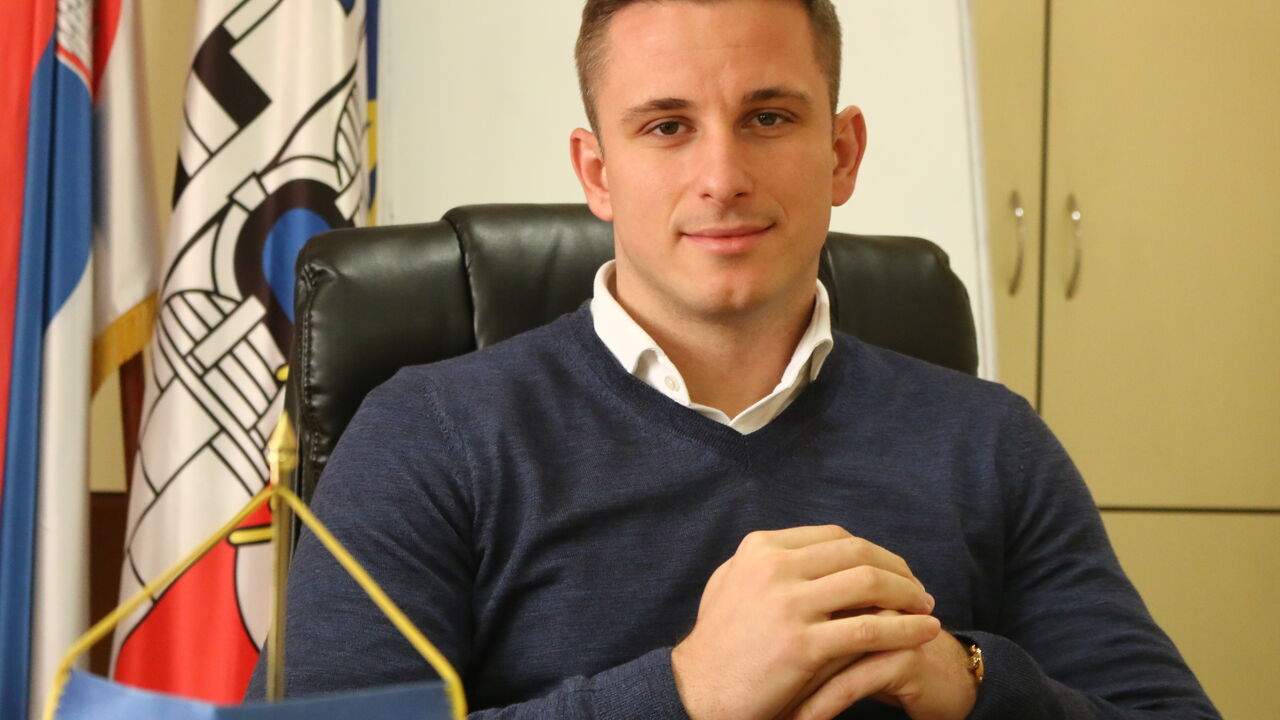 aleksandar-jovicic