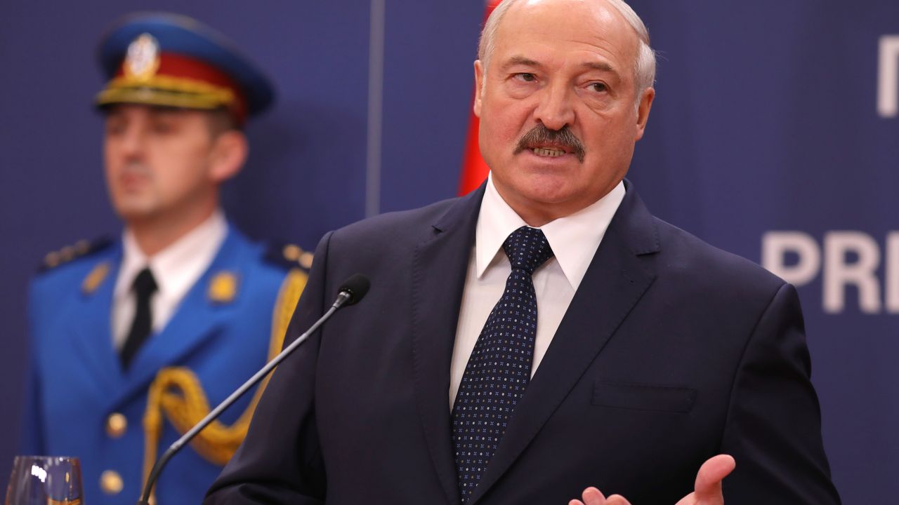 ALEKSANDAR-LUKASENKO