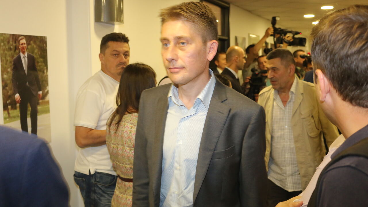aleksandar-martinovic