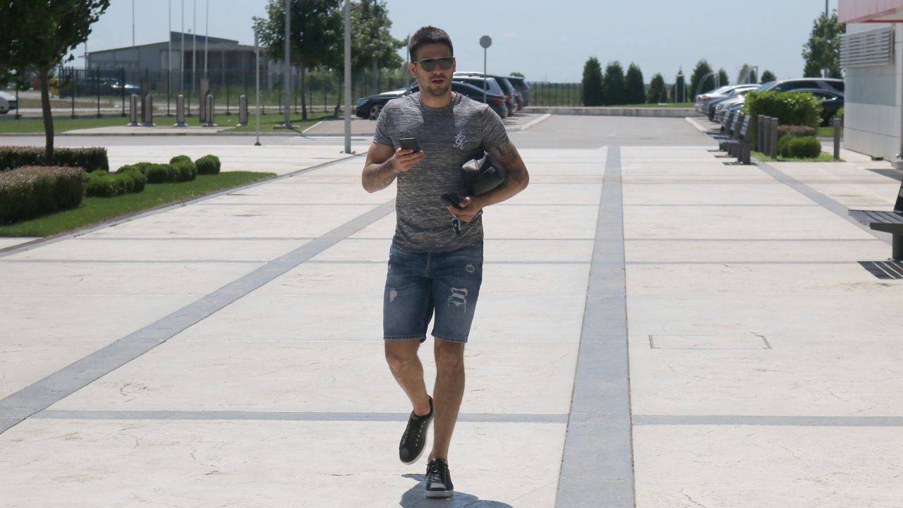 aleksandar-mitrovic