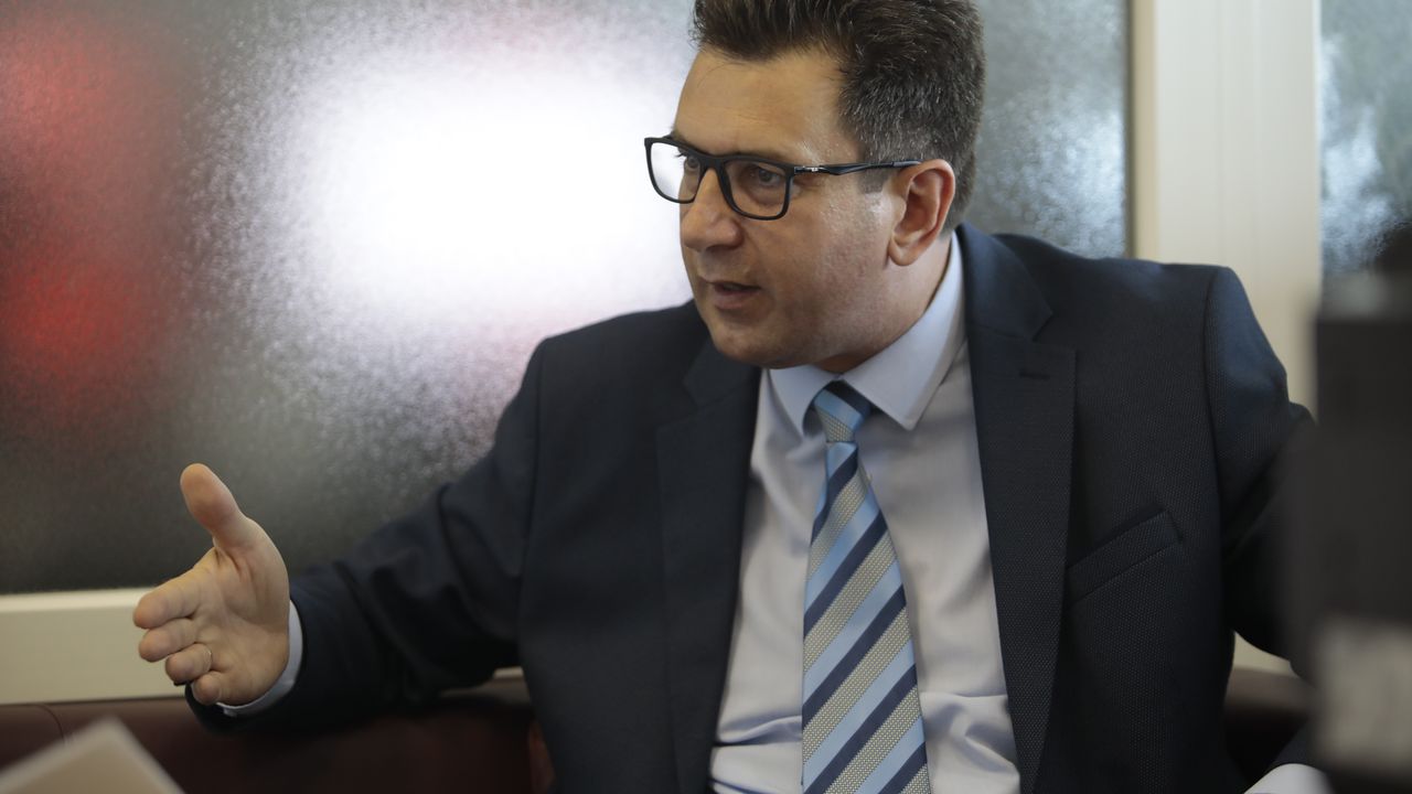 aleksandar-pajic