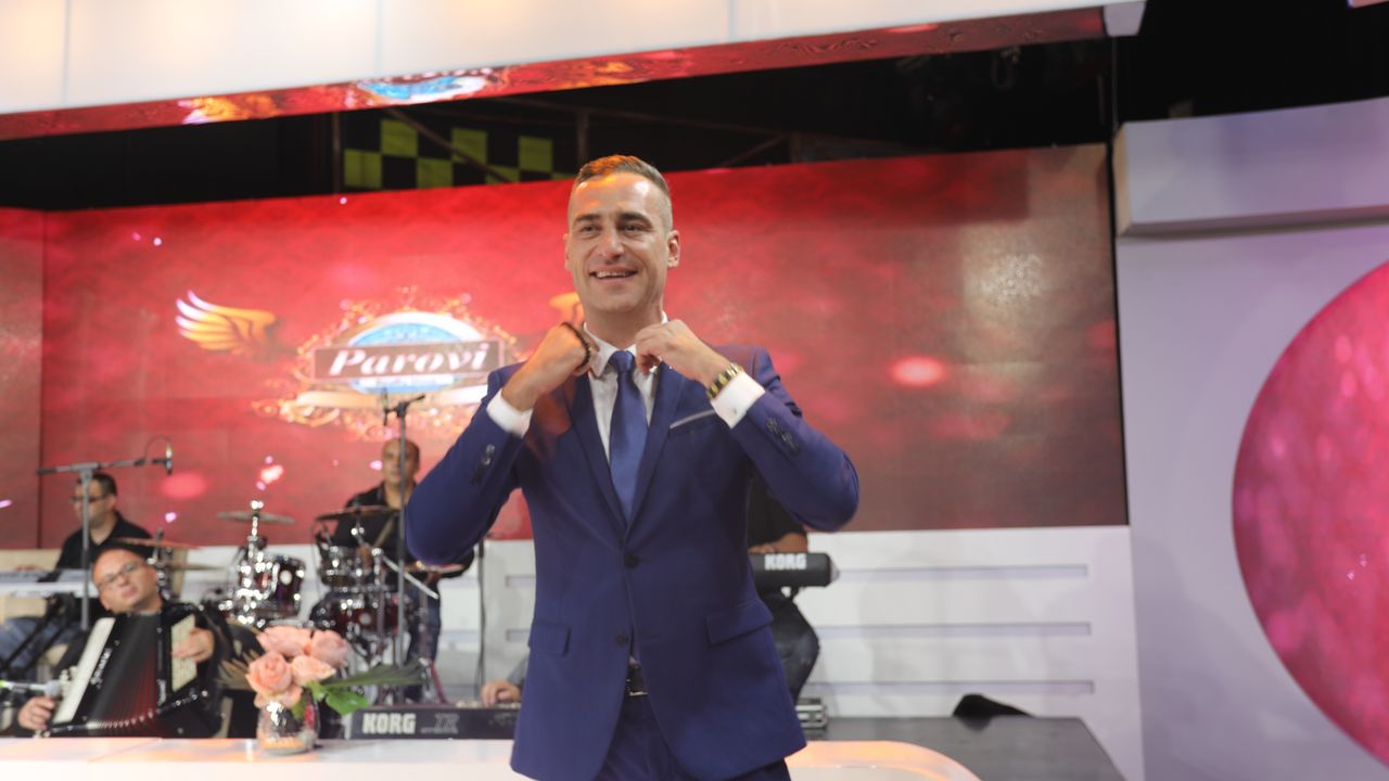 aleksandar-pozgaj