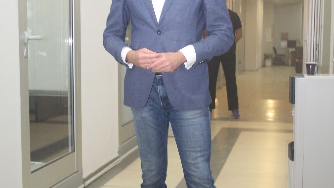 aleksandar-pozgaj