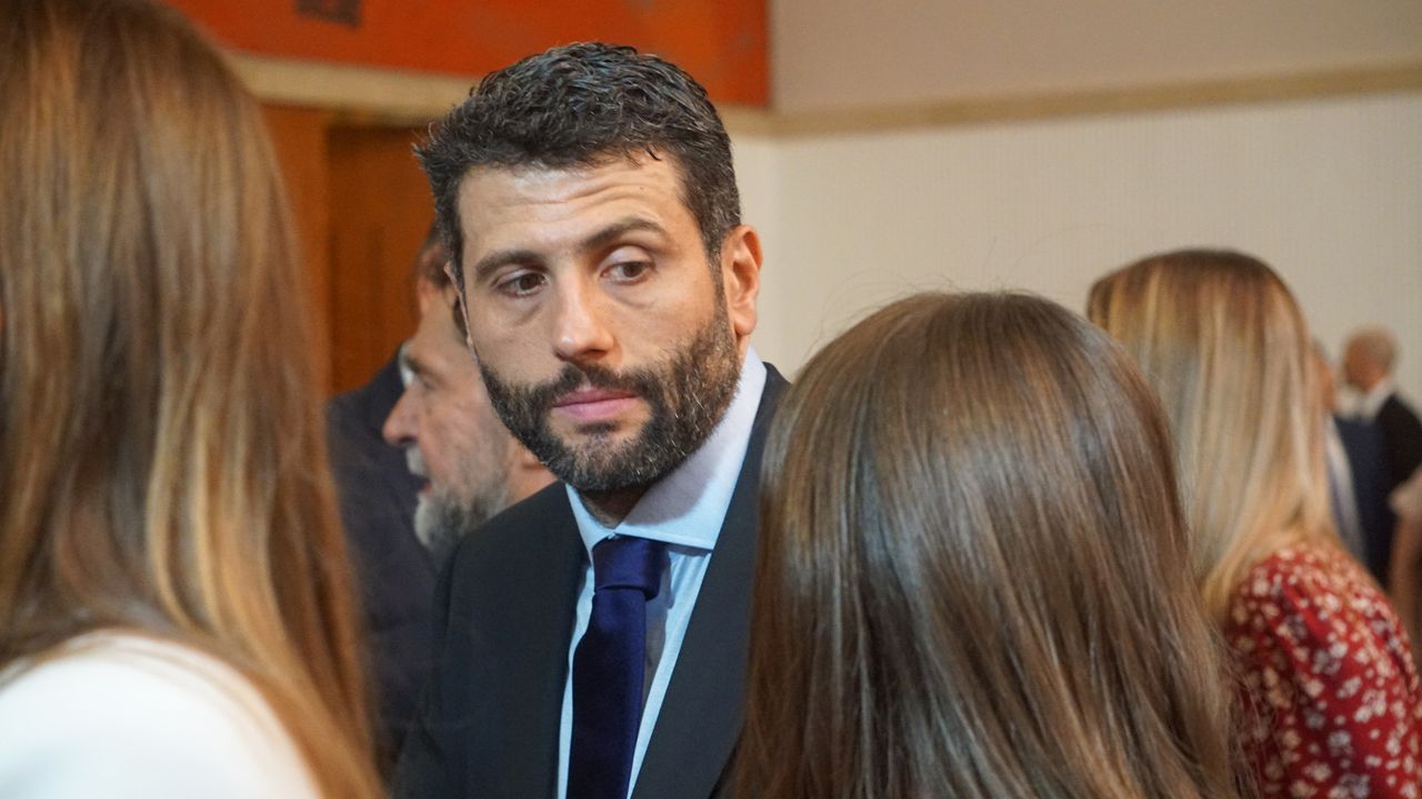 Aleksandar-Šapić