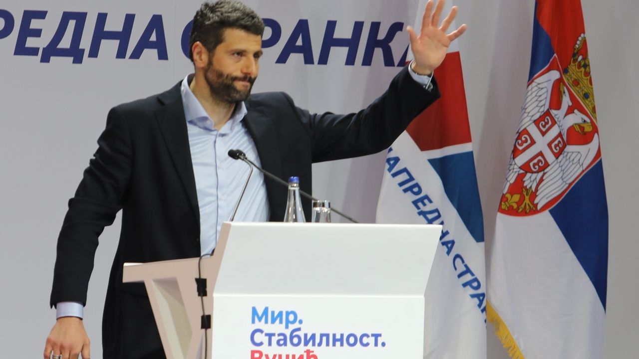 Aleksandar-Šapić 