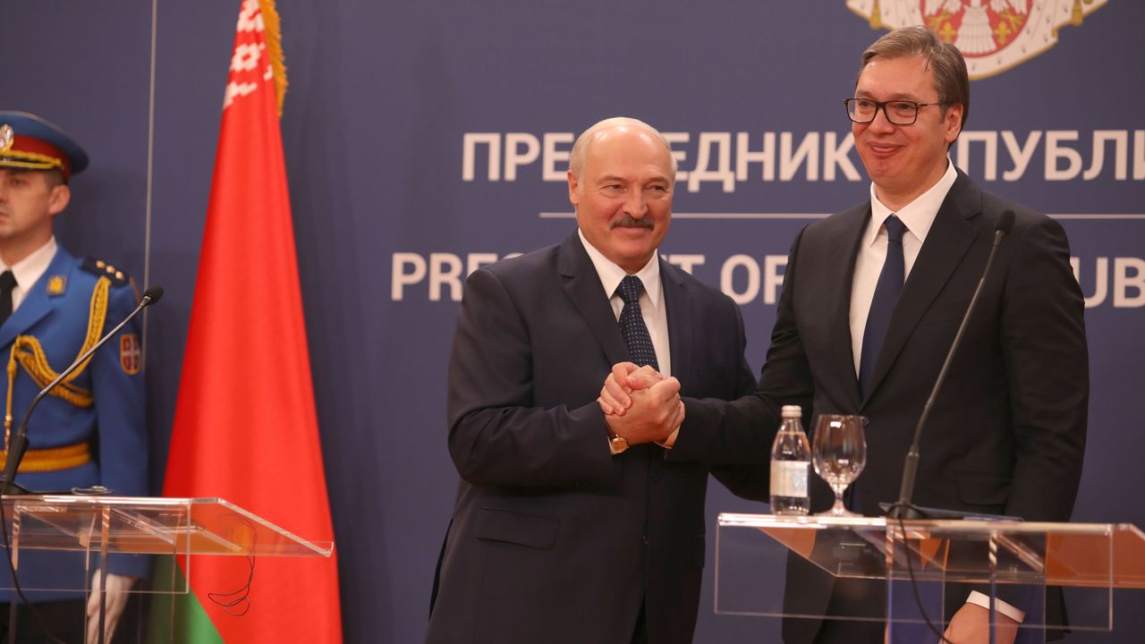 ALEKSANDAR-VUCIC,-ALEKSANDAR-LUKASENKO