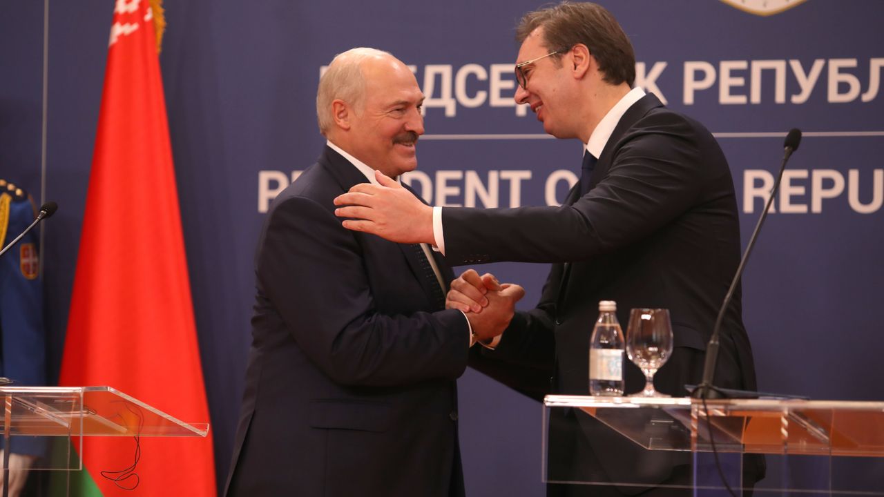 ALEKSANDAR-VUCIC,-ALEKSANDAR-LUKASENKO