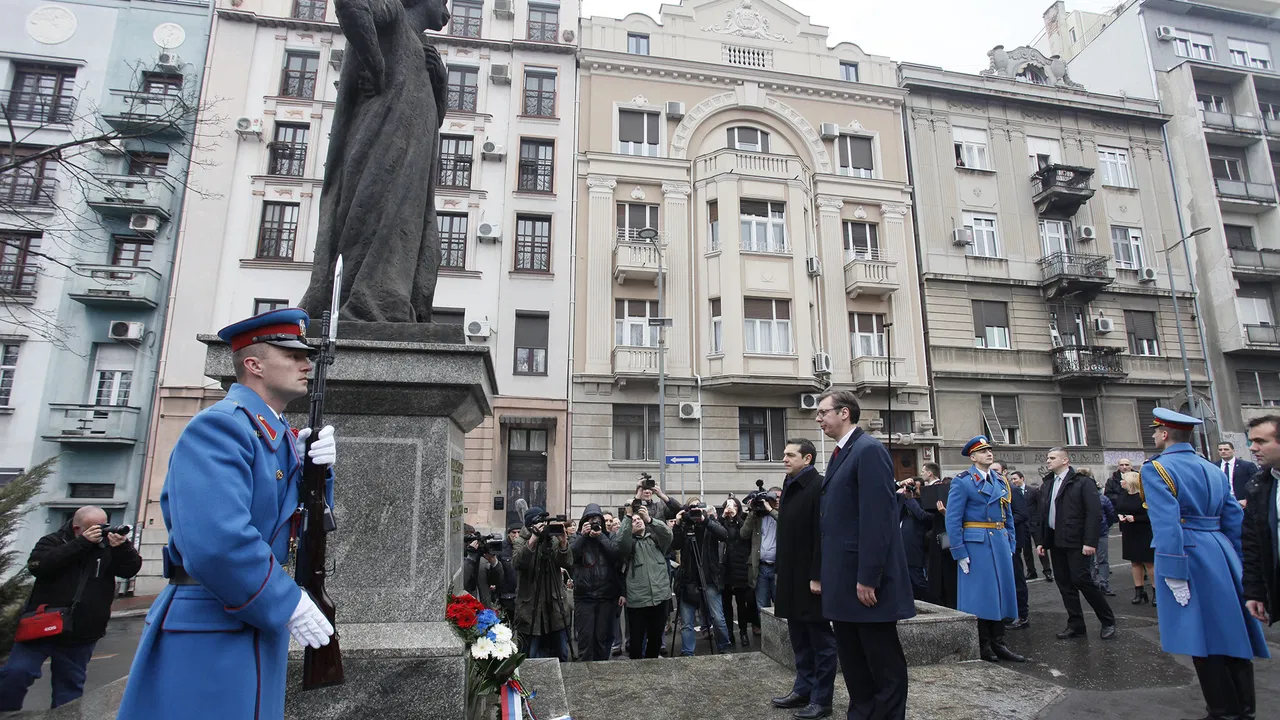 aleksandar-vucic,-aleksis-cipras