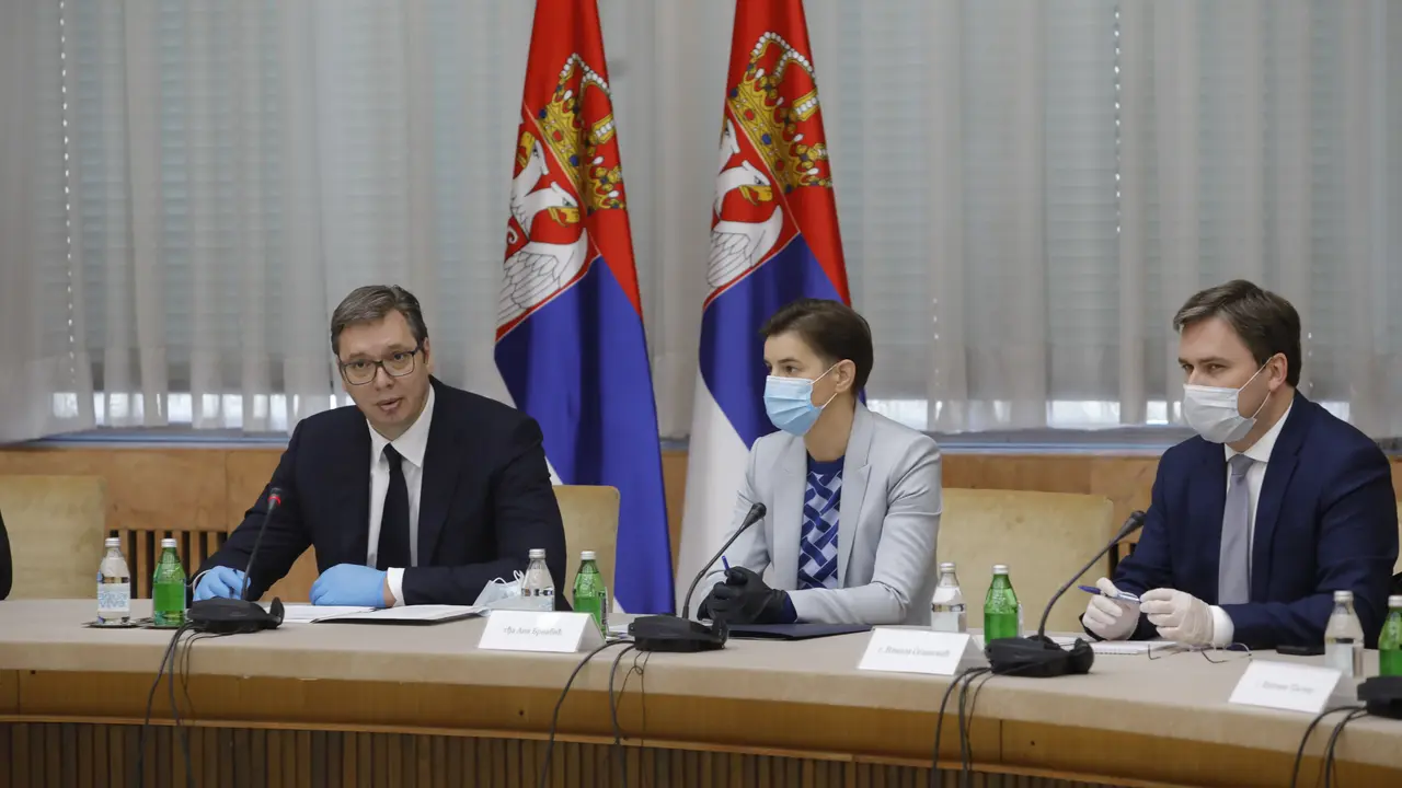 aleksandar-vucic,-ana-brnabic,-nikola-selakovic 