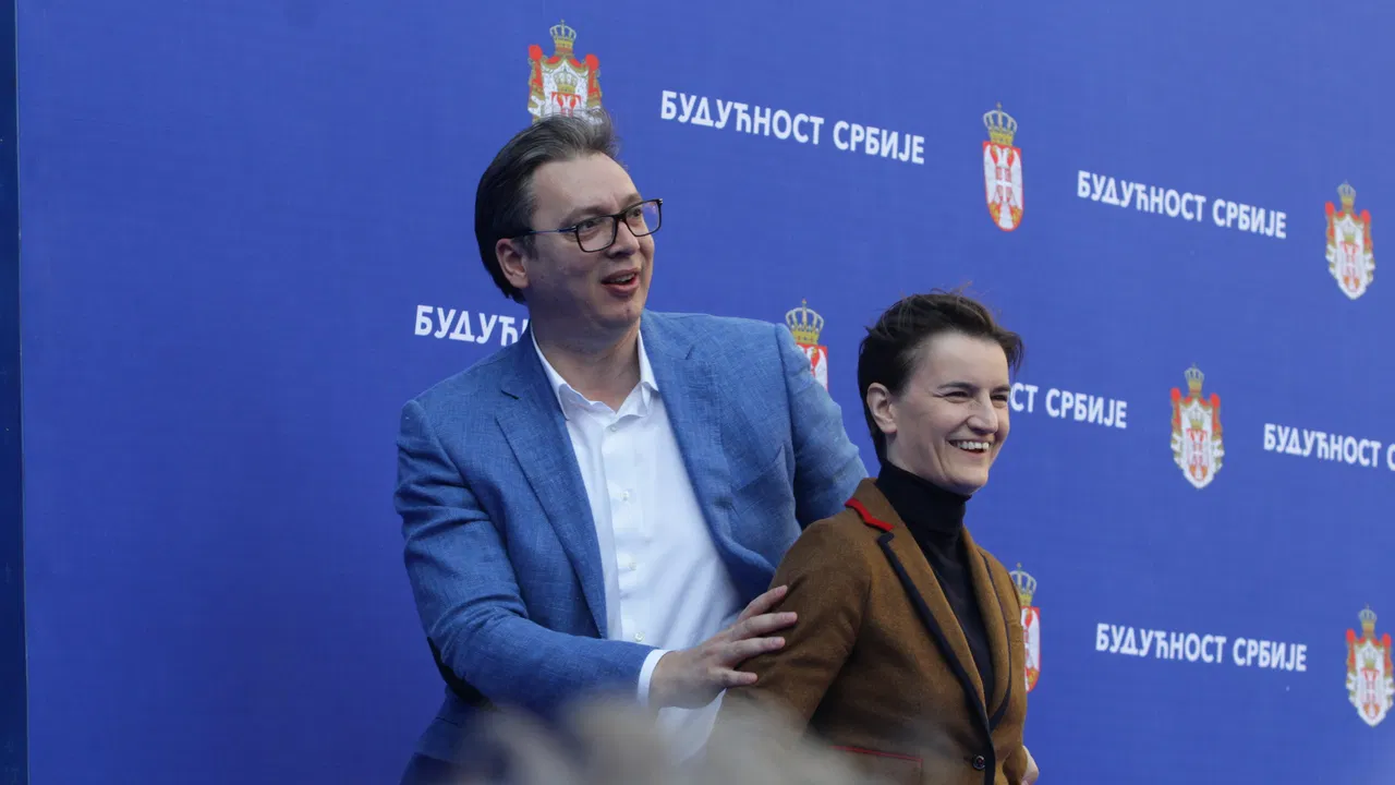 aleksandar-vucic,-ana-brnabic