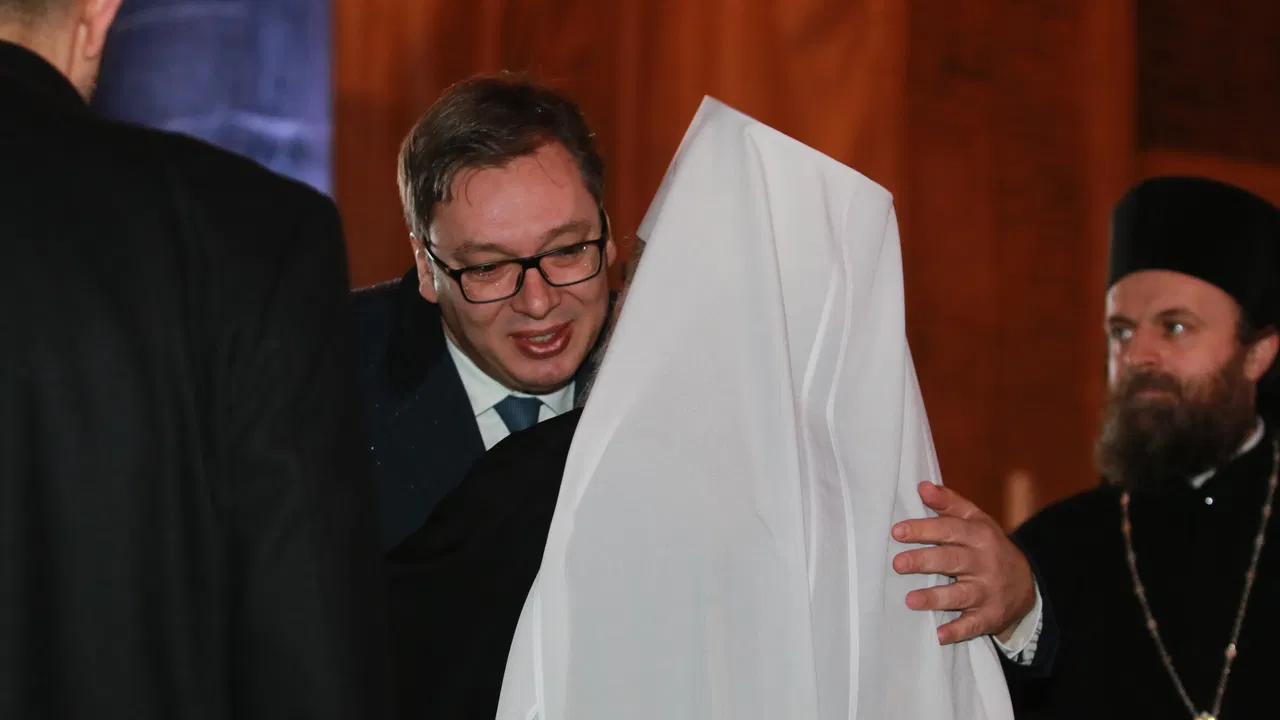 aleksandar-vucic,-irinej