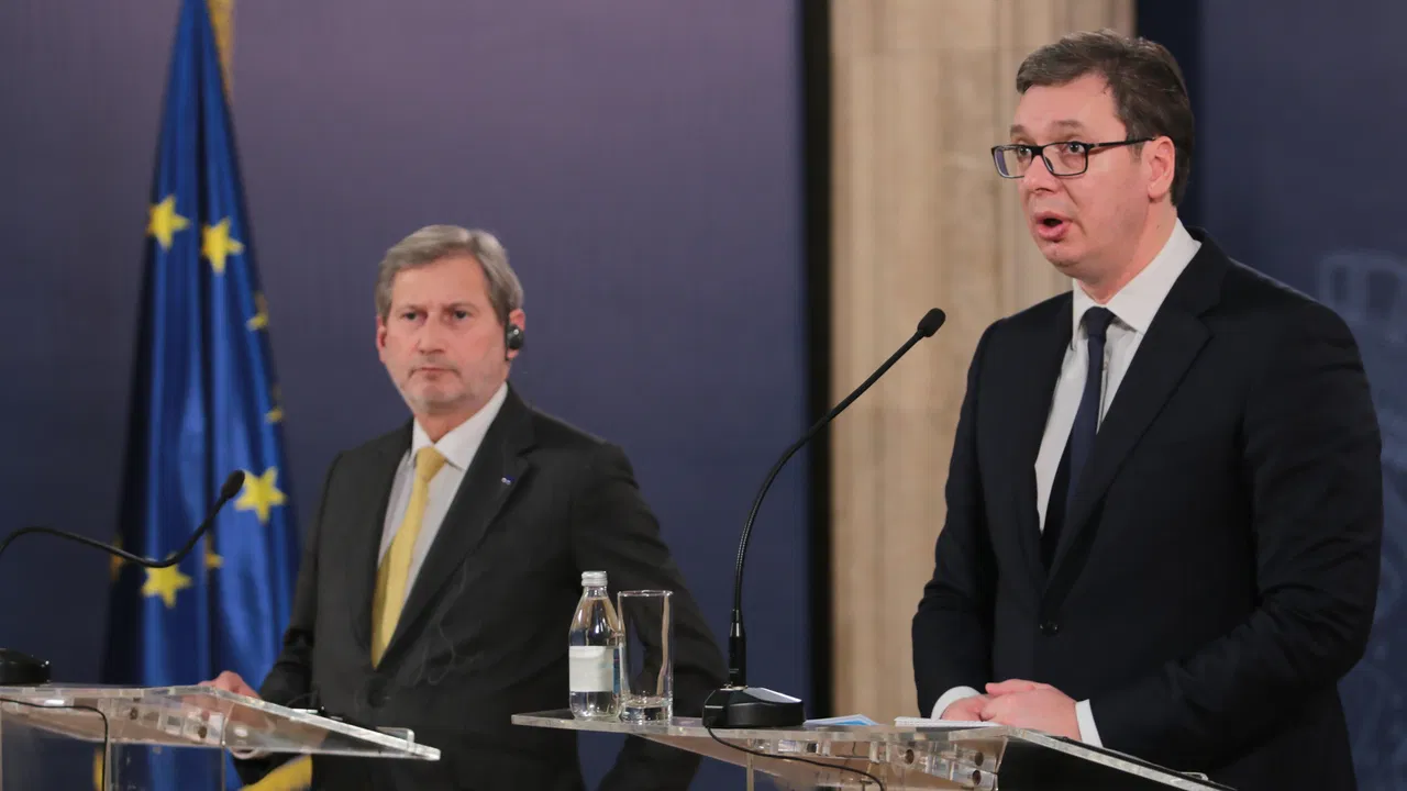 aleksandar-vucic,-johanes-han