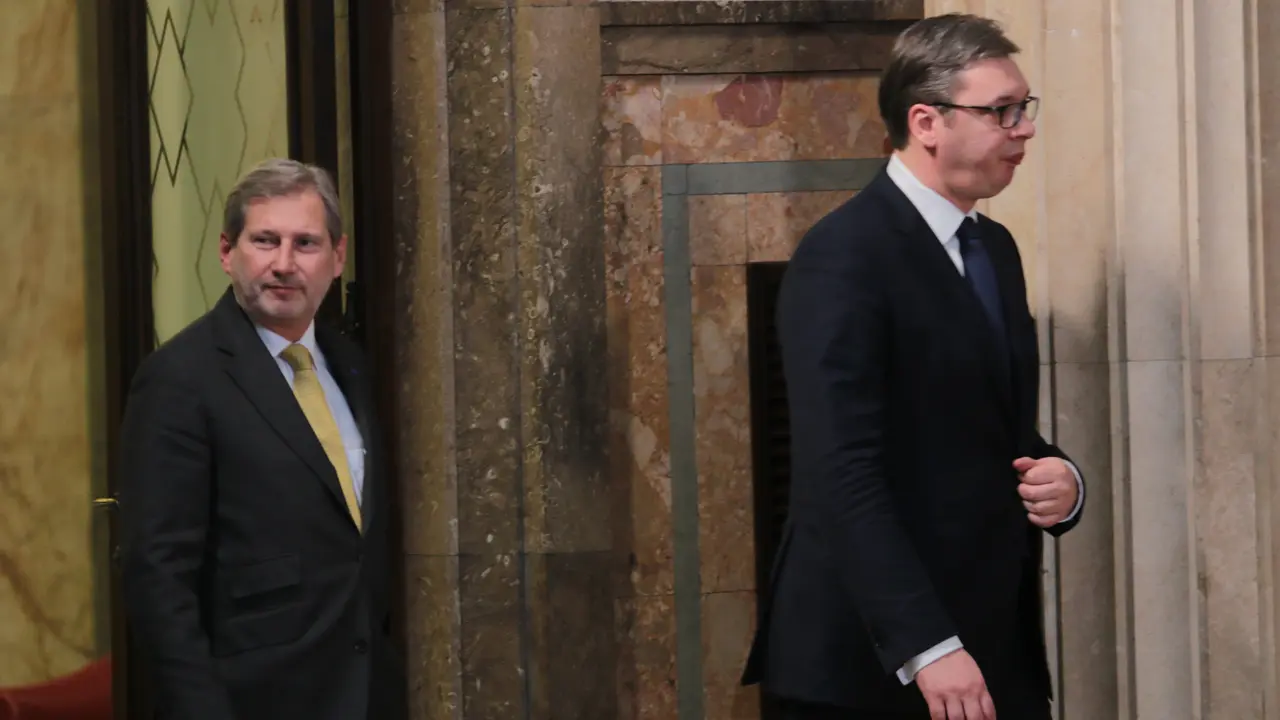 aleksandar-vucic,-johanes-han
