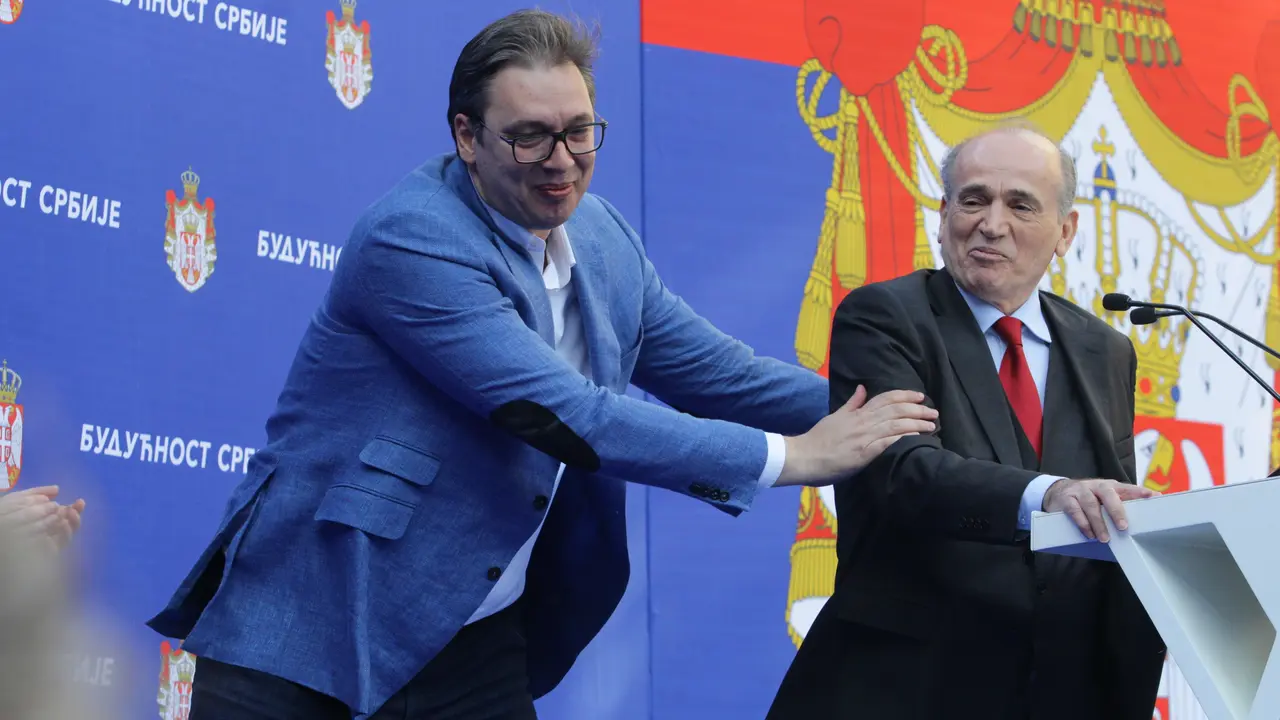 aleksandar-vucic,-milan-krkobabic