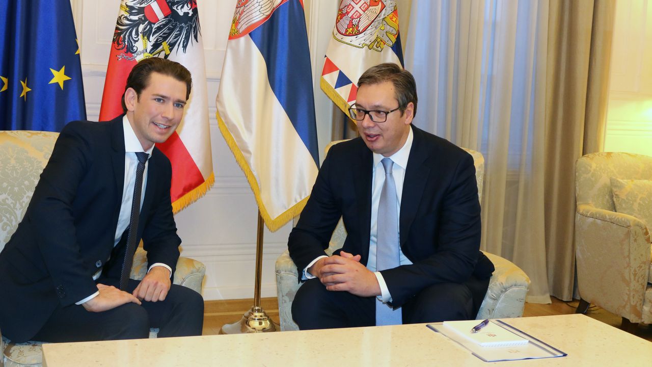 aleksandar-vucic,-sebastijan-kurc 
