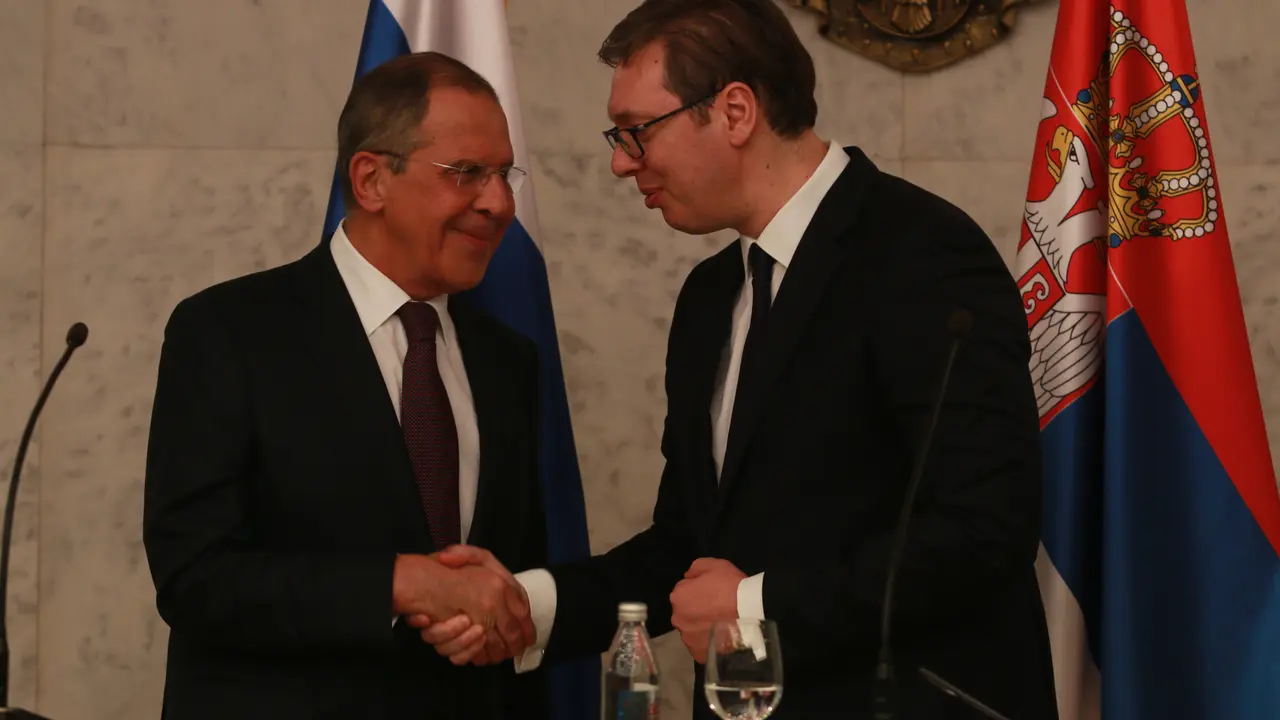ALEKSANDAR-VUCIC,-SERGEJ-LAVROV