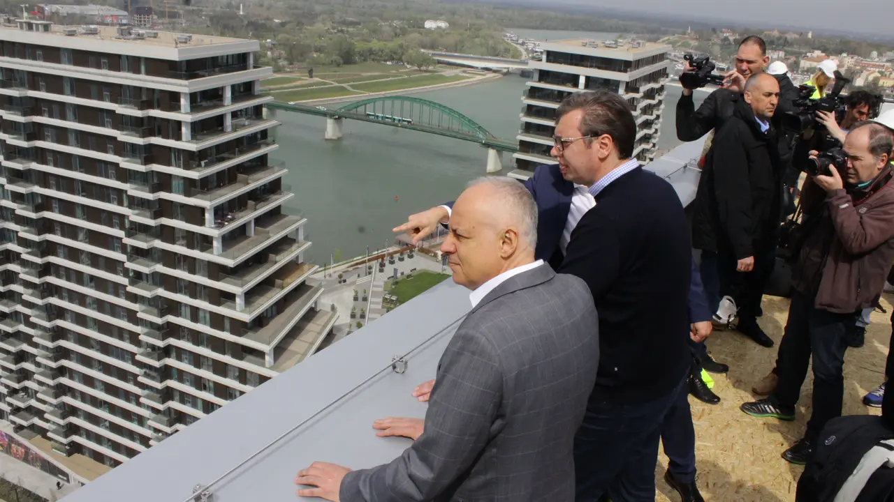 aleksandar-vucic,-sinisa-mali-beograd-na-vodi 