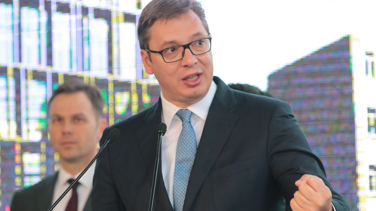 ALEKSANDAR-VUCIC,-SINISA-MALI