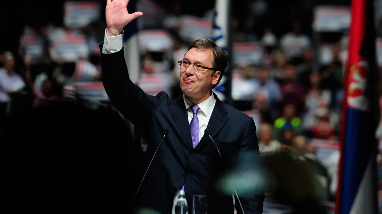 ALEKSANDAR-VUCIC--SNS-beograd