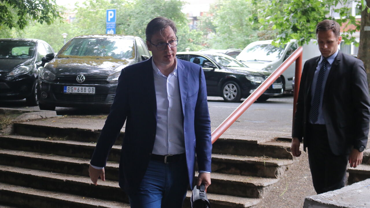 aleksandar-vucic