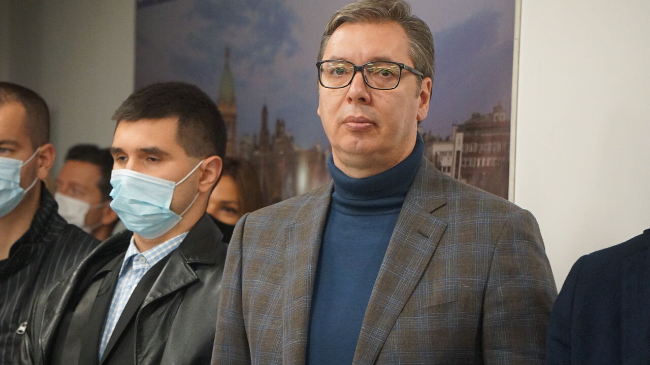 Aleksandar-Vučić 