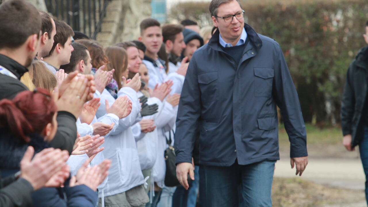 aleksandar-vucic