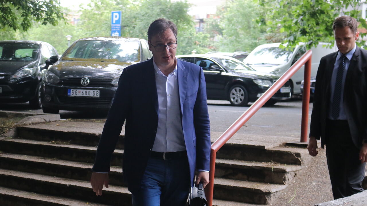 aleksandar-vucic