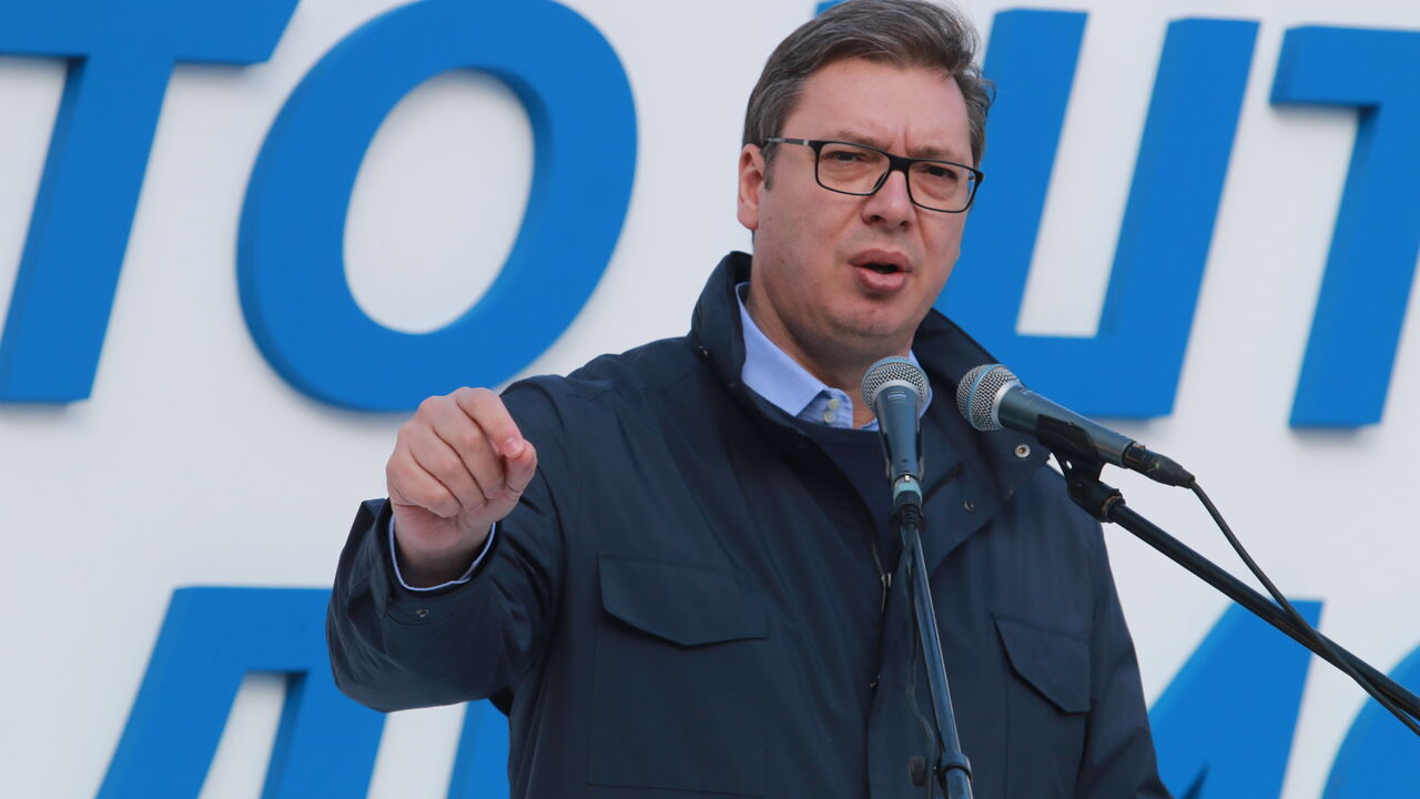 aleksandar-vucic