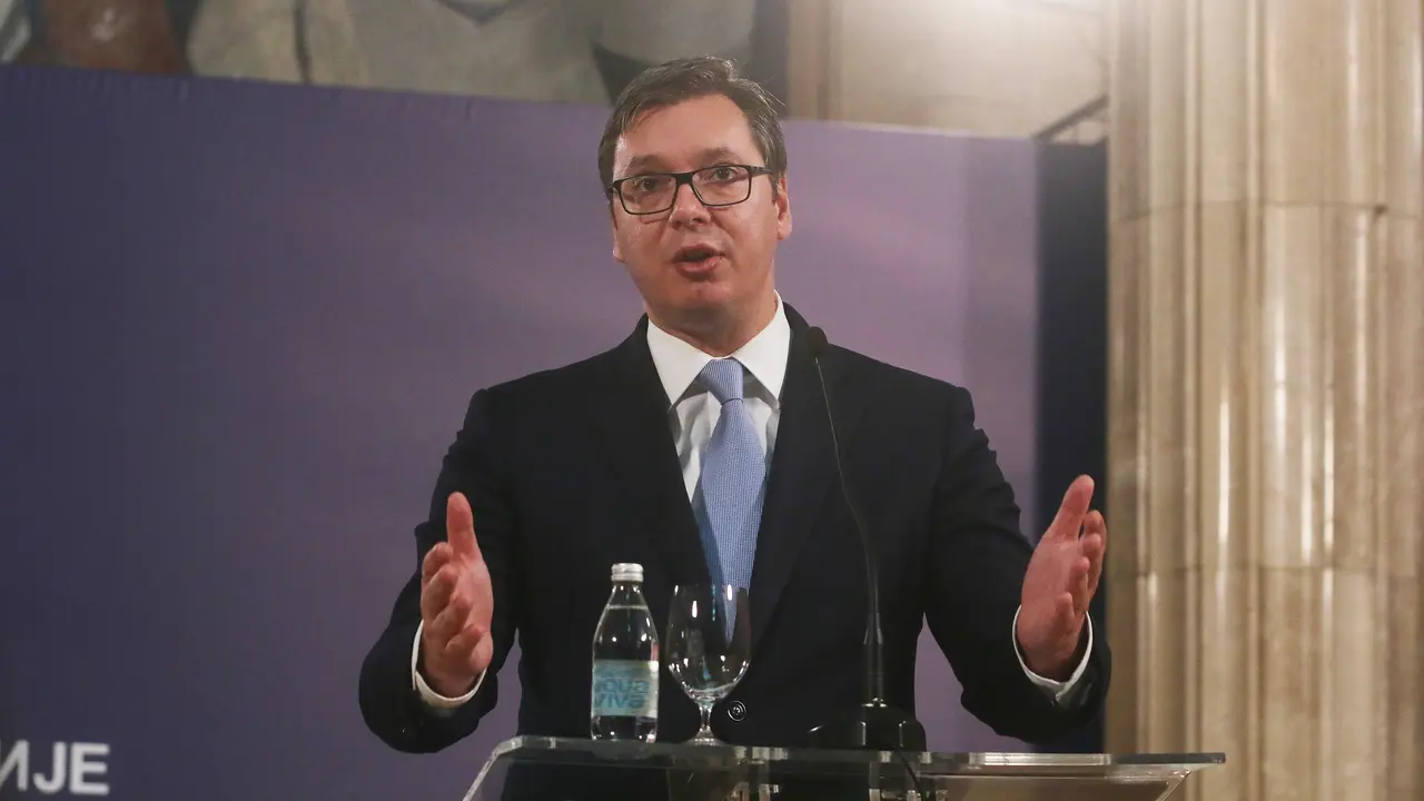 aleksandar-vucic
