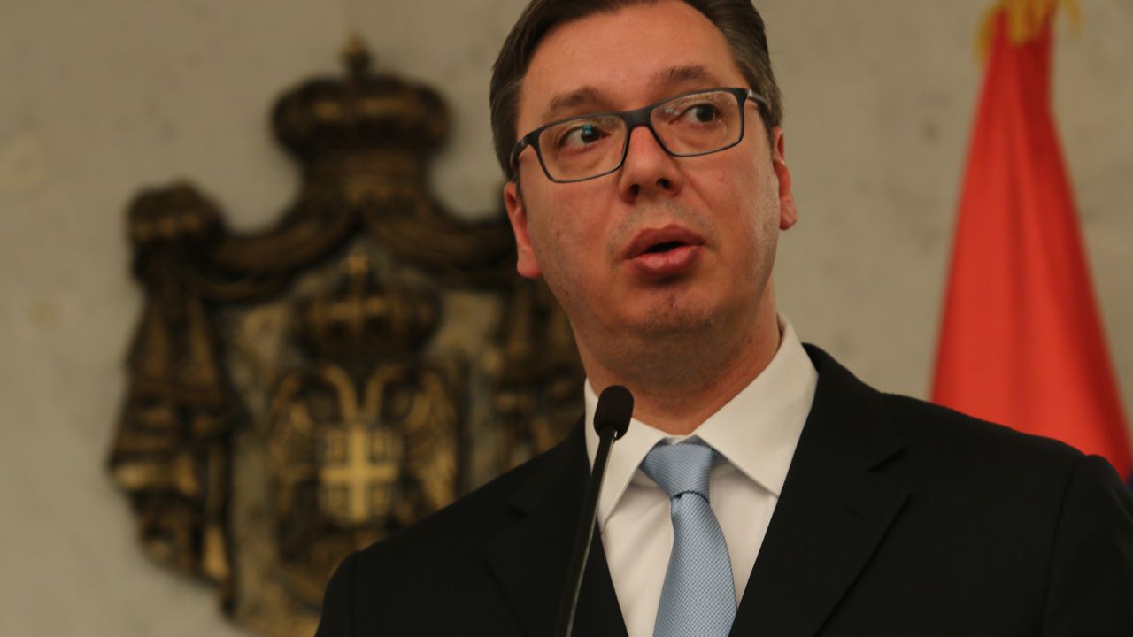 ALEKSANDAR-VUCIC 