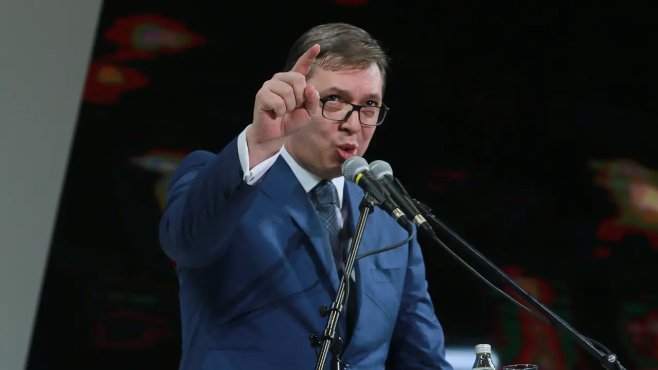 aleksandar-vucic