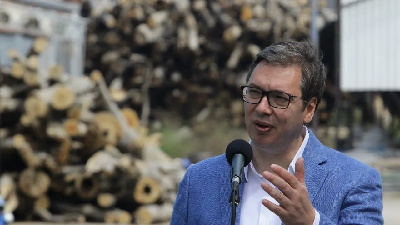 aleksandar-vucic