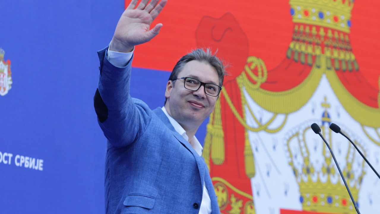 aleksandar-vucic