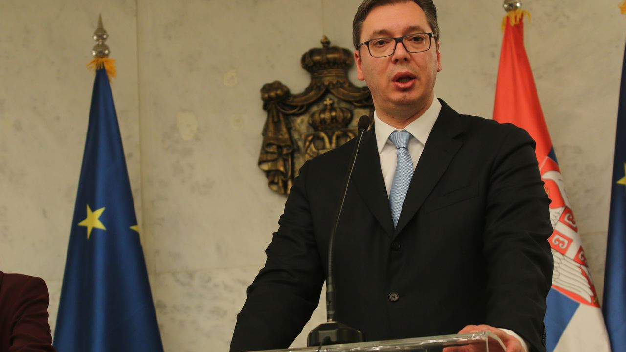 ALEKSANDAR-VUCIC 